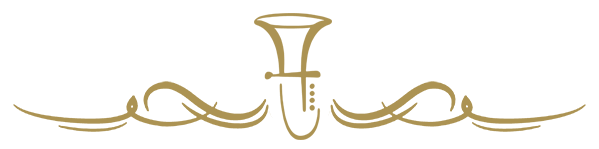 MTQ - Textteiler MTQ - Textteiler