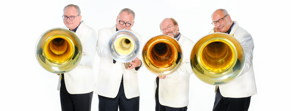 _LUA1008-MTQ _LUA1008-MTQ